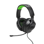 JBL Quantum 100X Console Gaming Headset