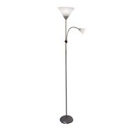 Living & Co Kamden Floor Lamp 180cm