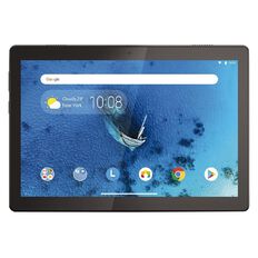 Android Tablets Warehouse Stationery Nz