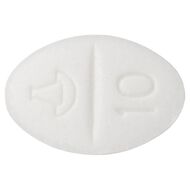 Claratyne Tablets 10mg x 10 Pack