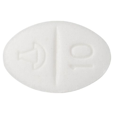 Claratyne Tablets 10mg x 10 Pack