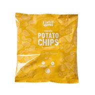 Market Kitchen Chips Chicken 10 Pack