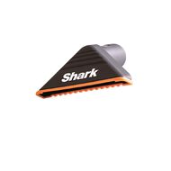 Shark MessMaster Portable Wet & Dry Vacuum Cleaner