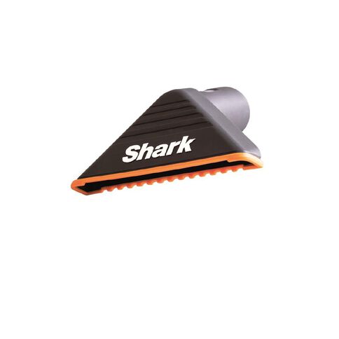 Shark MessMaster Portable Wet & Dry Vacuum Cleaner