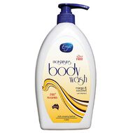 Enya Mango & Coconut Bodywash 1L