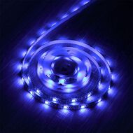 Laser Smart 2m Strip Light with USB Connector