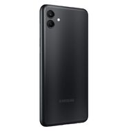 Samsung Galaxy A07 4G 64GB with One NZ SIM Black