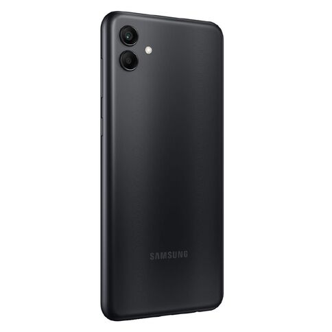Samsung Galaxy A07 4G 64GB with One NZ SIM Black