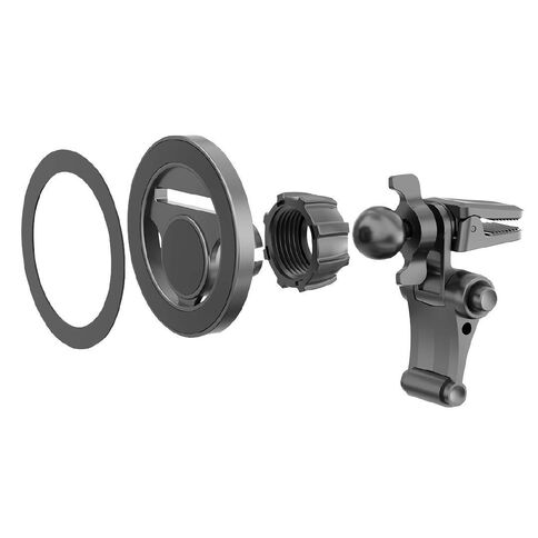 Tech.Inc Magnetic Air Vent Mount