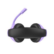 Playmax MX1 Universal Gaming Headset Lavender
