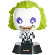 Paladone Beetlejuice Icon Light