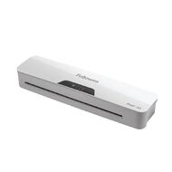Fellowes Pixel A3 Laminator