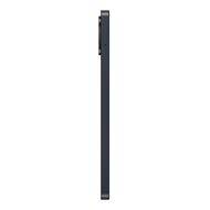Samsung Galaxy A07 4G with Spark and Skinny SIM Black
