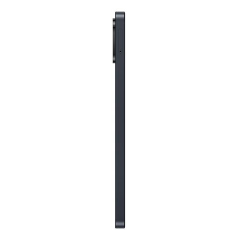 Samsung Galaxy A07 4G with Spark and Skinny SIM Black