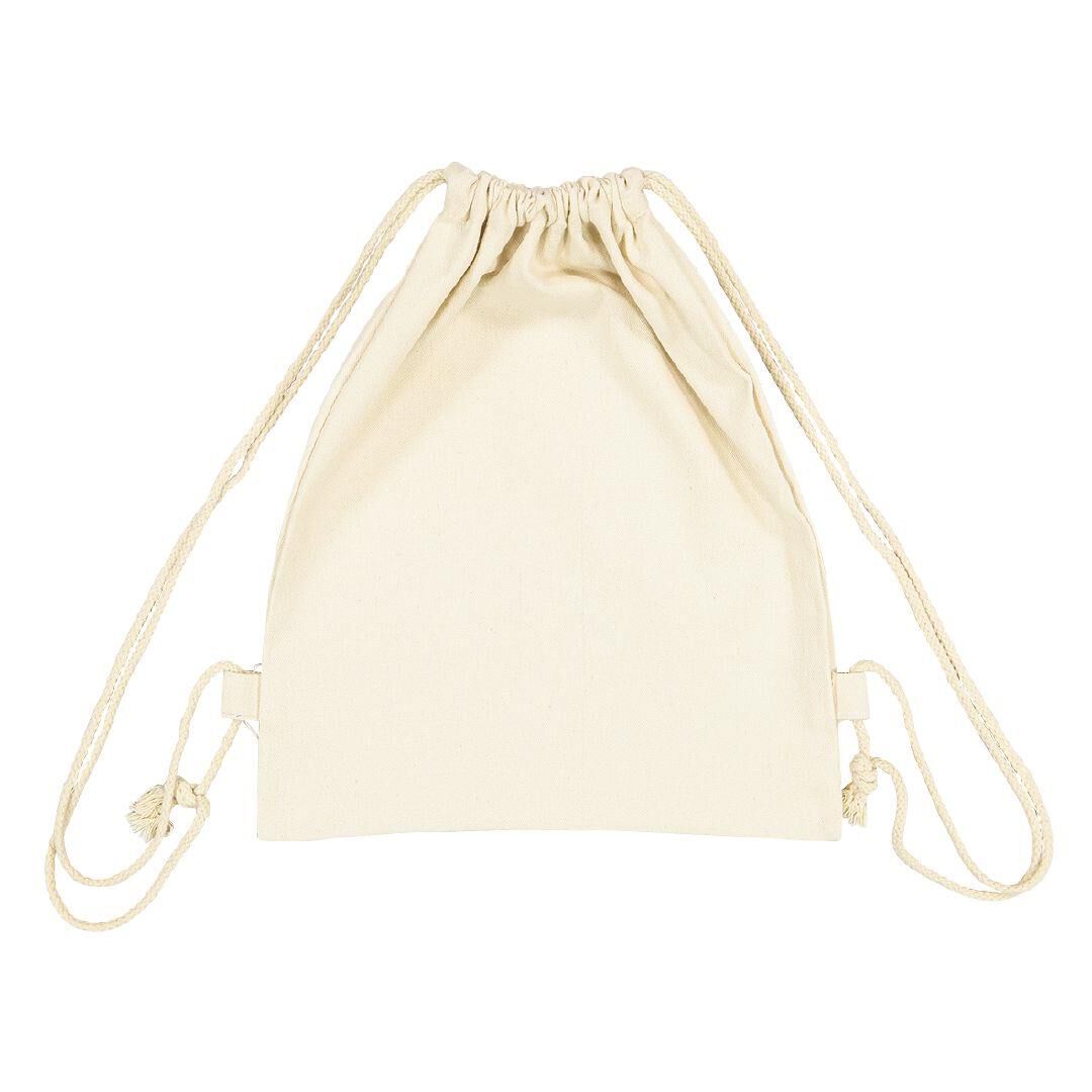 Small drawstring bags nz clearance