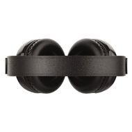 JVC Wireless Headphones Black