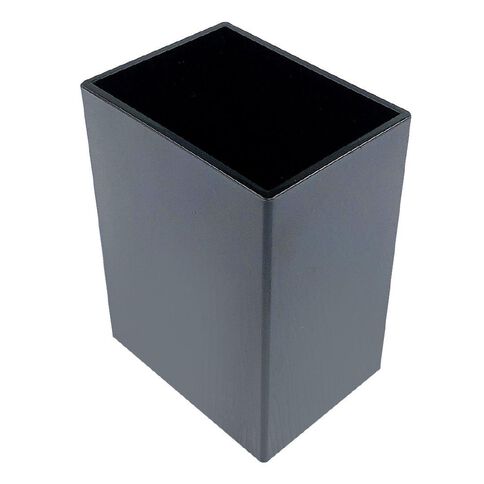 WS Pen Holder Black
