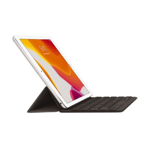 Apple Smart Keyboard For iPad & iPad Air 10.2inch & 10.5inch