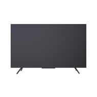 Veon 50 Inch 4K Ultra HD Google Smart TV VNG3F5025