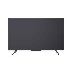 Veon 50 Inch 4K Ultra HD Google Smart TV VNG3F5025