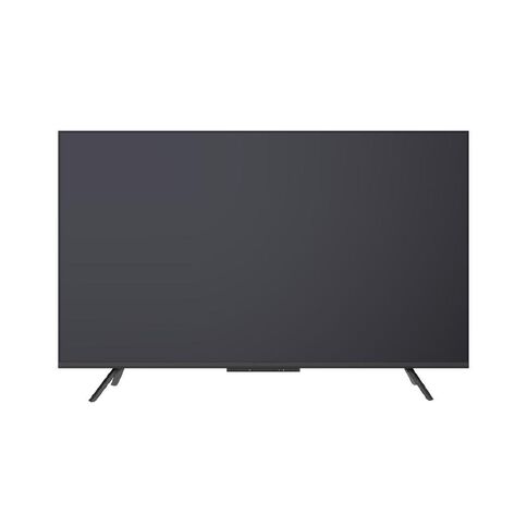 Veon 50 Inch 4K Ultra HD Google Smart TV VNG3F5025