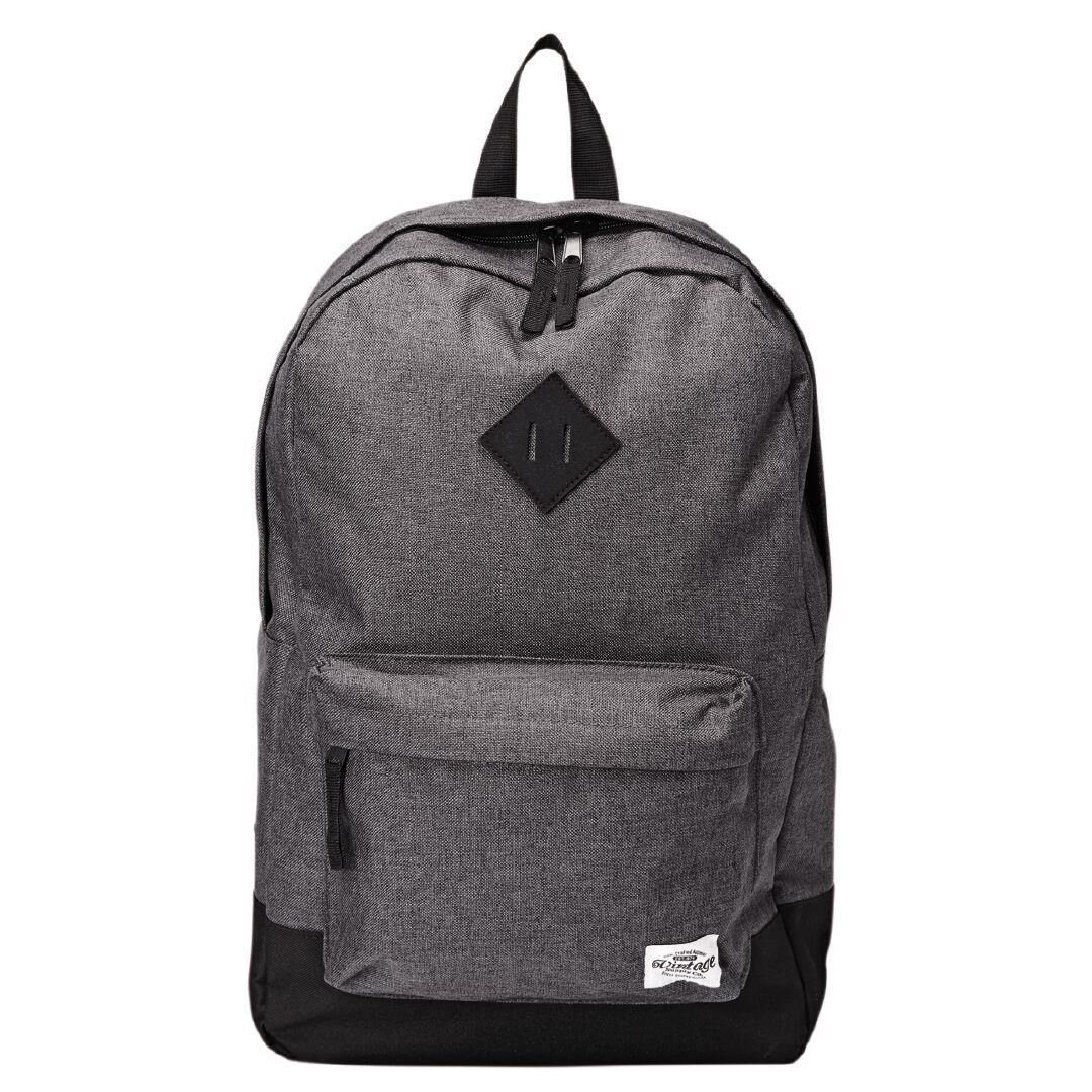 book bag warehouse Cinosural International School