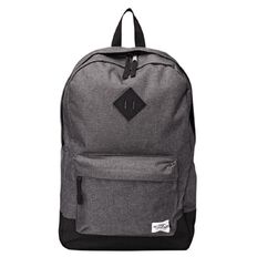 H&H Vintage Backpack