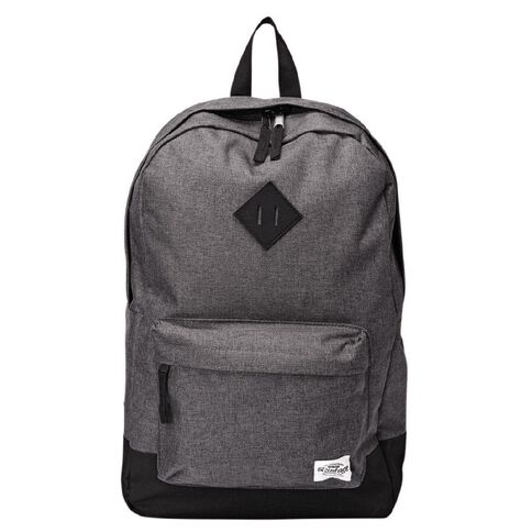 H&H Vintage Backpack