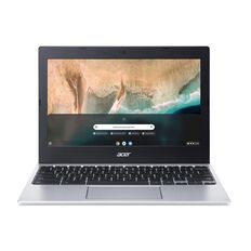 Acer 11 inch HD Quad-core ARM Cortex-A73 4GB RAM 32GB eMMC Chromebook