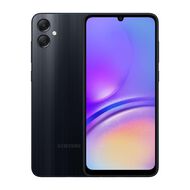 Samsung Galaxy A05 4G 64GB with One NZ Sim Black