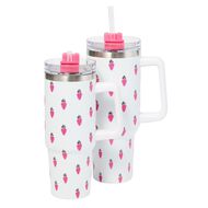 Seymours Versa 2 Pack Strawberry