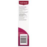 Red Seal Vita Fizz Magnesium