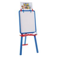 Paw Patrol Art Standing Easel Set