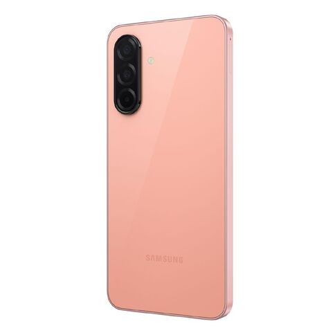 Samsung Galaxy A26 5G with 2degrees SIM Peach
