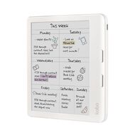 Kobo Libra Colour White