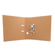 WS Lever Arch File