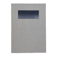 Uniti Clubhouse Planner Green Light
