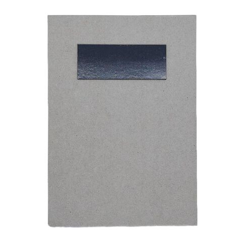 Uniti Clubhouse Planner Green Light