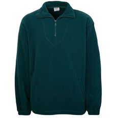 Schooltex Adults' Polar Fleece Top