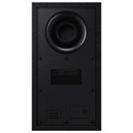 Samsung HW-B450F/XY Soundbar