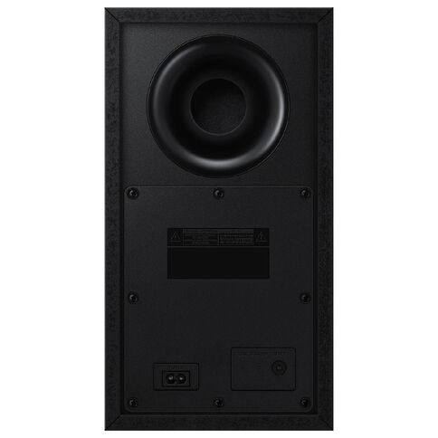 Samsung HW-B450F/XY Soundbar