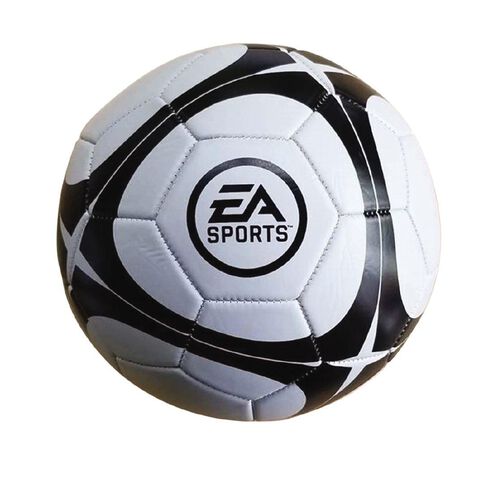 XboxOne FIFA 20