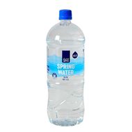 Market Kitchen Still Spring Water 1.5L