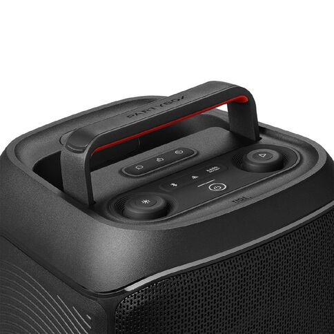 JBL PartyBox Club 120 Portable Party Speaker