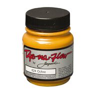 Jacquard Dye-Na-Flow 66.54ml Ochre