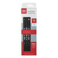 One for All Essence TV Universal Remote Control