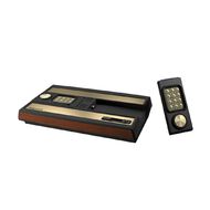 Atari Intellivision Sprint Console