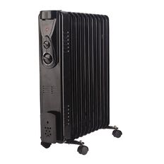 Living & Co Oil Heater 11 Fin 2400W