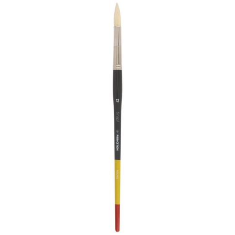 Winsor & Newton Cotman Watercolour Brush Set 3pk #3