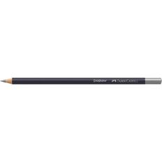 Faber-Castell Colour Pencil Goldfaber Col233 - Cold Grey IV